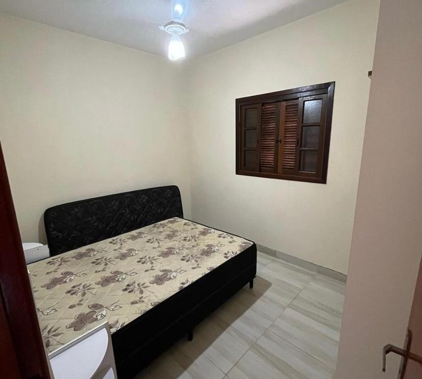 Recanto Da Gabi Hotel Ubatuba Eksteriør billede