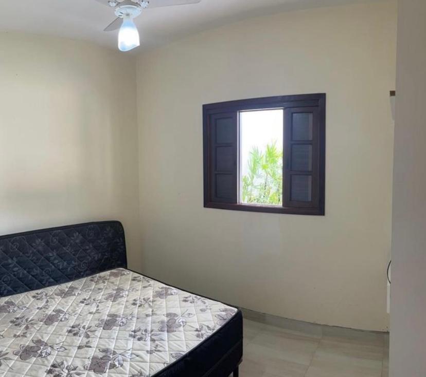 Recanto Da Gabi Hotel Ubatuba Eksteriør billede